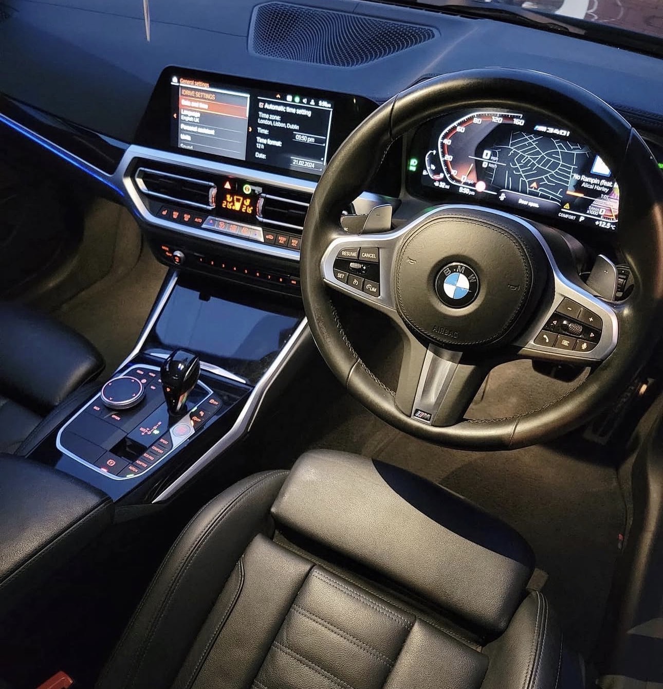 Car detailing before and after 11